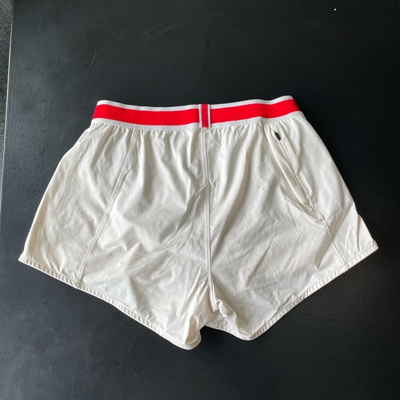 Tracksmith session shorts - Picture 2 of 3